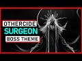 Othercide OST - Surgeon Theme (Boss Fight)