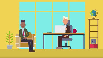 How to Answer Illegal Interview Questions | Employment Discrimination & People with Disabilities