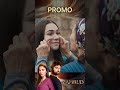 Zamrud | Promo Episode 03 | #zamrud #Zümrüdüanka #ZümrüdüankaDizi #DiziEdit | UE3R