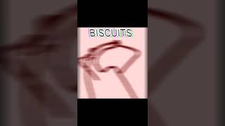 Florks ❤ #flork #shorts #edit Florks ❤ #flork #shorts #edit