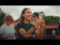 Racing with Jonny Brownlee and NIRVANA at the HUUB Triathlon Club Relay Championships