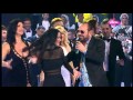 Mile Kitic Zlato Srebro Dukati Pinkovo Novogodisnje Veselje TV Pink 31 12 2015