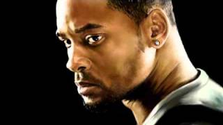 Video thumbnail of "Will Smith Party Starter Vs Linkin Park Numb"