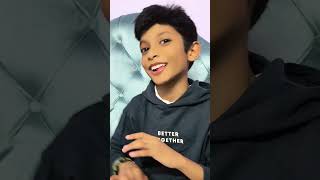 please support #viralshort #reelsvideo #likeforlikes #comment #trending  @MrBeast @MrBean