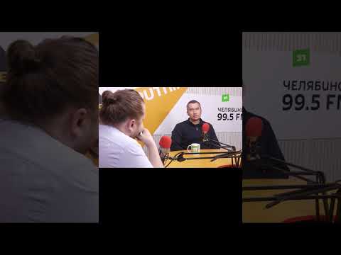 Подходы к оценке емкости среды