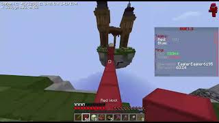 EaglercraftX 1 8 u53   ViggVool9858   2026 07 23 07 00 04