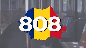 AJRadico - Vertigo (Official Video)