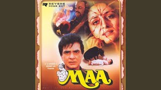 Aaine Ke Sau Tukde Thumb