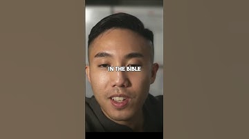 The Power of Giving: How to Build Genuine Connections