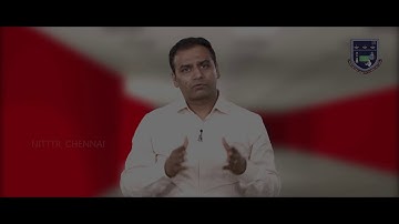 Visual Effects : Motion Picture Science II 4 Credits II BHU_HSGU_UOJ_IIFT_St. Albert