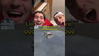 Thumbnail for J’ai le record du monde sur ce jeux