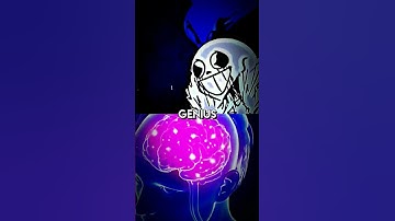 faker 404 vs intelligence tier system #1vs1 #viral #faker