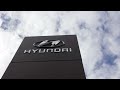 Concessionaria Ufficiale Hyundai - Sicav2000 Burolo