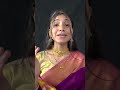    untold history  viral  marathiyoutuber minivlog kolhapur vlog