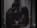 ستوريات بدون_حقوق حب شعر حضن mp3