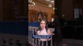 Ohio marijuana voters 'bamboozled'