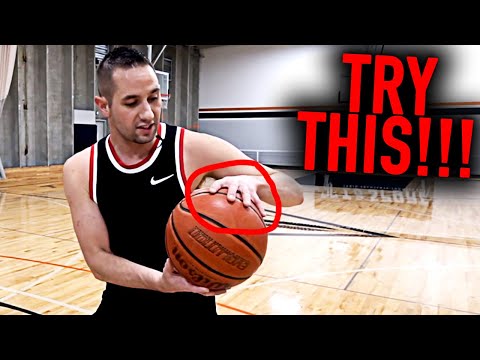 3 Most UNSTOPPABLE Ankle Breaking Moves | Basketball Ankle Breakers