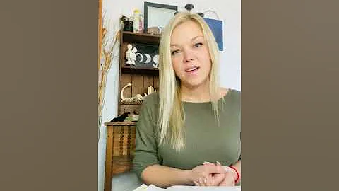 North Node conjunct Descendant Synastry. 🌙❤️