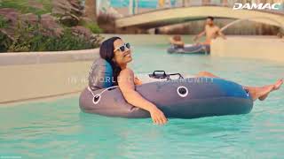 Elo By Damac Hills 2 Under 600K Aed Property Journal By Aadil Busheri Mifrah Properties