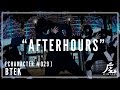 KINJAZ | "After Hours" B-TEK & The Blacksmith @troyboimusic