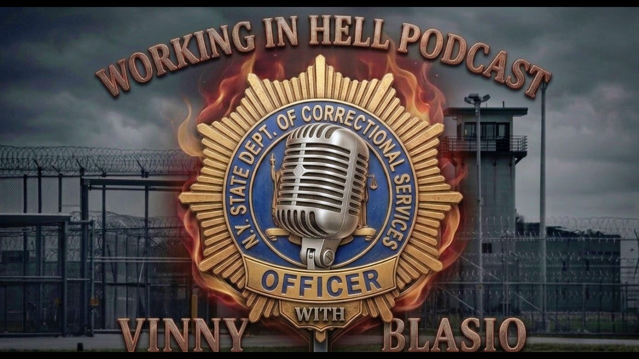 Podcasts