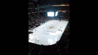 Preds 2014-2015 Intro