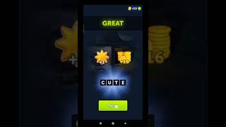 4 Pics 1 Word Daily Puzzle 13 September, 2021 Walkthrough screenshot 4