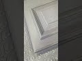 Modular design allows for future expansion of your 3D laminating press ZHT China