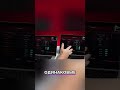Новый MacBook: Скорость диска удвоилась! Это легально? #shorts