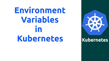 Session 9 : Environment Variables in Kubernetes #docker #kubernetes