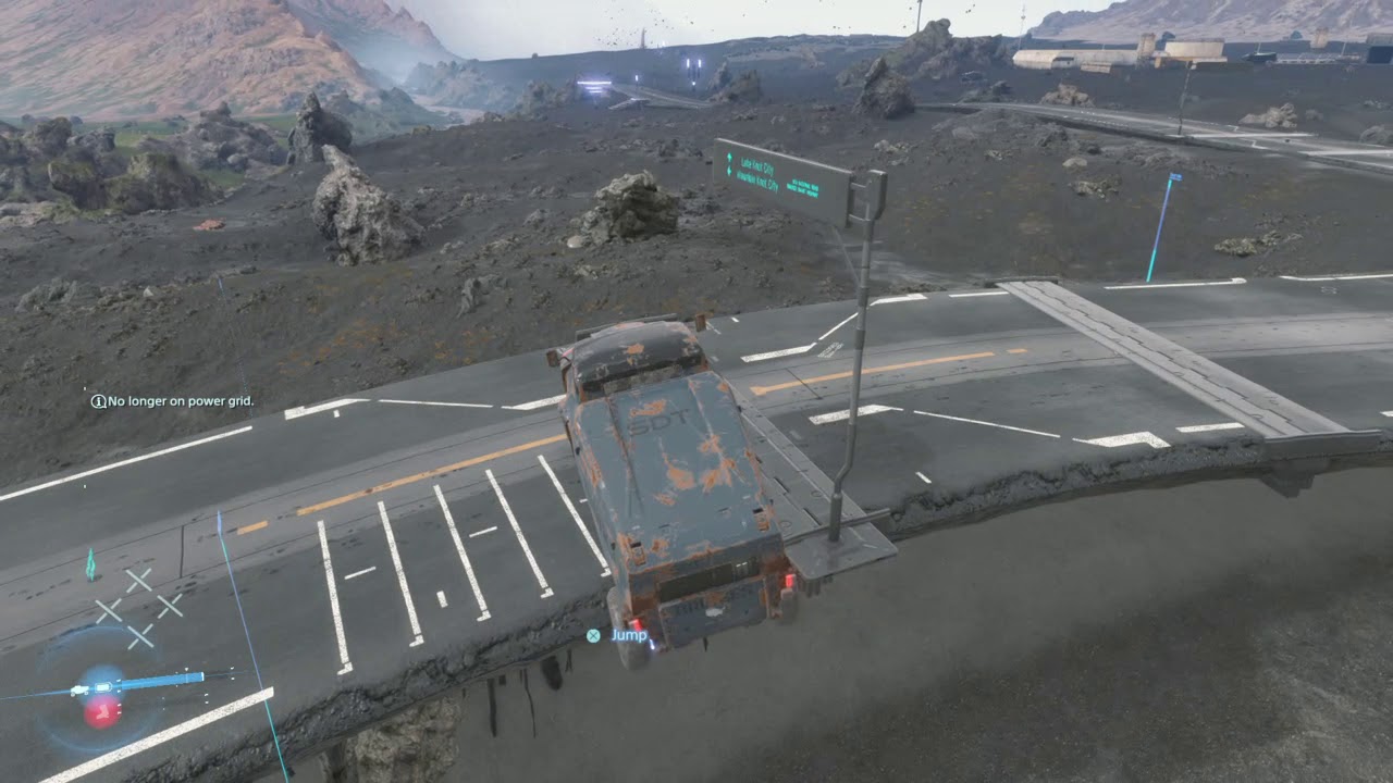 That's how cars work - YouTube