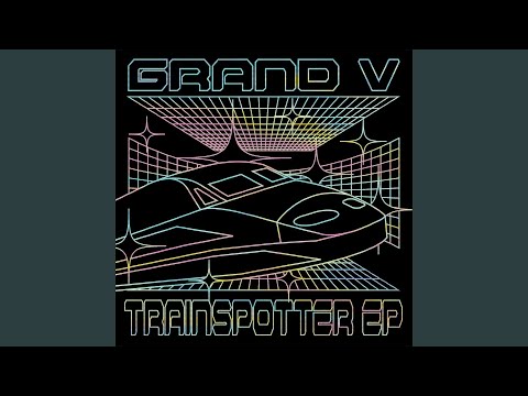 Watch Accrosport on YouTube