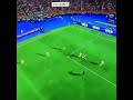 EGYPT VS ZIMBABWE AFCON 2019 GOAL