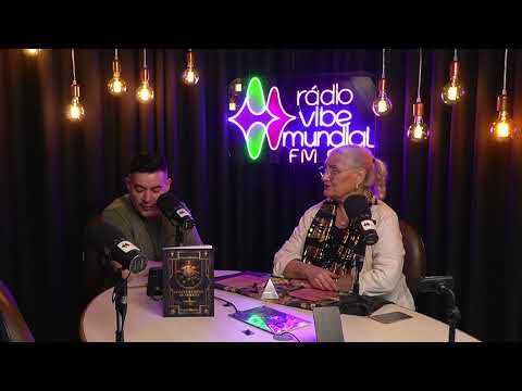 UNIVERSO E VOCÊ - Edu Scarfon