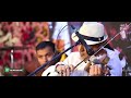 Ali Haq Da Imam Qasida Live Instrumental Best Violin Performance By Najat Ali Khan Violinist Of Paki Ali Haq Da Imam Qasida Live Instrumental Best Violin Performance By Najat Ali Khan Violinist Of Paki
