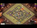 TH10クイヒーボウラーベビドラバルーン
