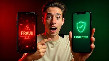 Your Users Are Creating 50+ Accounts... Do THIS