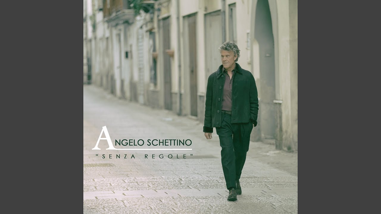 Frank Perkins La Mia Stella Per Sempre