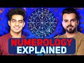 You dont need numerologist after this  your number explained by rishabhagrover