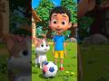 #Cute Story of Raju &amp; Mimi 🐱👦”#Mini Cartoon World77