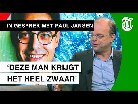 ?Kletspraat Jetten is ontluisterend?