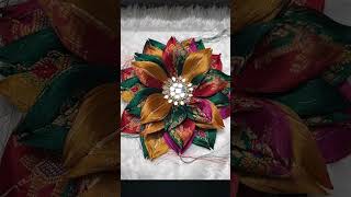 #SareeLove #SareeLook #SareeFashion #IndianWear #EthnicVibes #SareeNotSorry#TraditionalLook #Desi