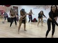 Belly Dancers ब ल न त य Mahragan Millionaire Belly Dancers ब ल न त य Mahragan Millionaire