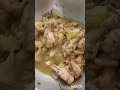 chiken Curry cheyadam intha easyna? #easy cooking vedio telugu