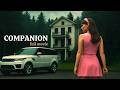 Best Horror Movie: Companion in 4K 🎬