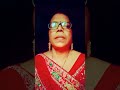 #shorts#motivation  #video#@ShilaSingh-yr4ed