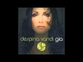 Despina vandi  gia extended mix 2003