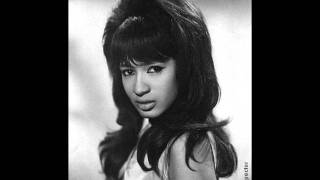 THE RONETTES - BLUES FOR BABY