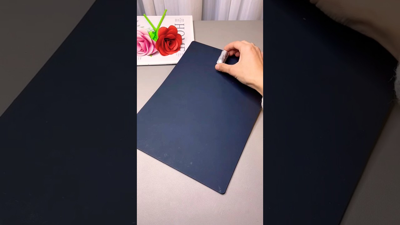 DIY GLASS MARBLE CRAFT IDEAS 