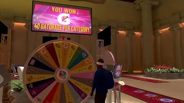 Nba 2k20 running 2v2 rush  |grinding to ss3 and top rep